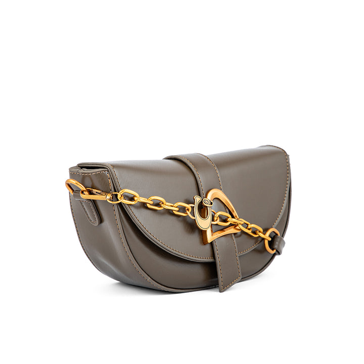 Green Formal Pouch P36209