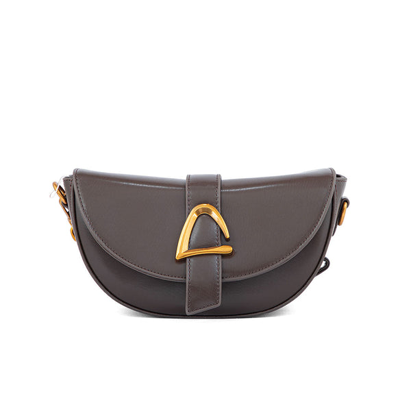 Coffee Formal Pouch P36209