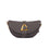 Coffee Formal Pouch P36209