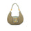 Seagreen Formal Pouch P36210