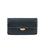 Black Formal Pouch P36213