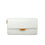 Fawn Formal Pouch P36213