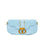 Blue Formal Pouch P36215