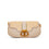 Fawn Formal Pouch P36215