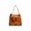 Yellow Formal Hand Bag For Women P36220