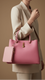Fawn Formal Hand Bag P36221