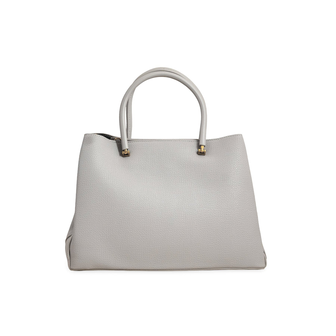 Grey Formal Hand Bags P36221