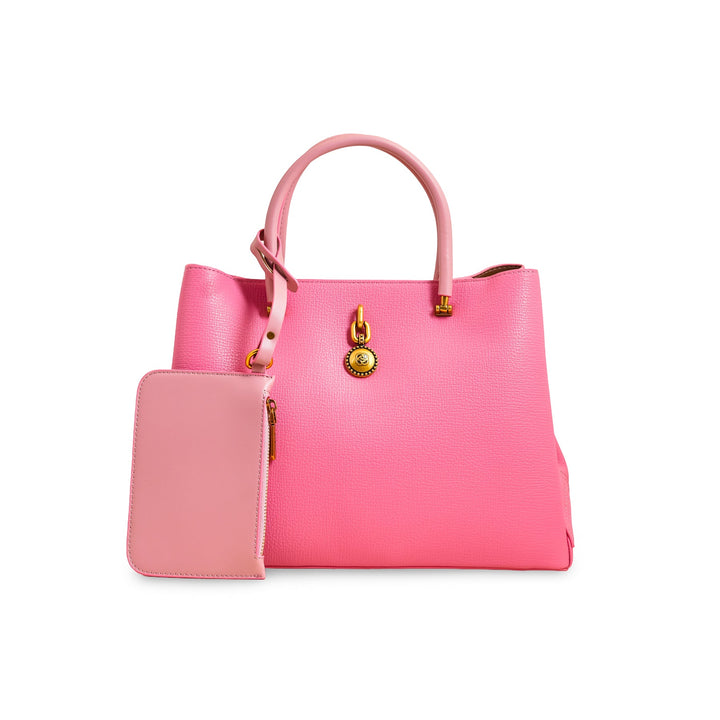 Fawn Formal Hand Bags P36221