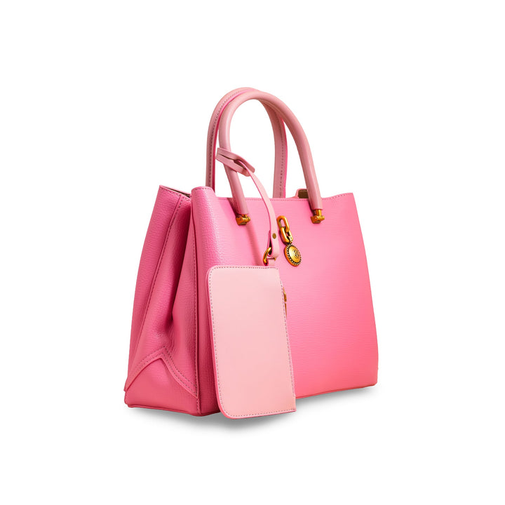 Fawn Formal Hand Bags P36221