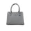Gun Formal Hand Bag P36234