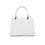 Beige Formal Hand Bag P36237