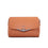 Yellow Women Formal Shoulder Bag P36240