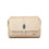 Golden Formal Shoulder Bag P36241