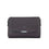 Brown Formal Shoulder Bag P36242