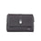 Brown Formal Shoulder Bag P36243