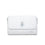 Beige Formal Shoulder Bag P36243