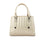 Golden Formal Hand Bag P36244