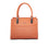 Pink Formal Hand Bag P36248