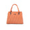 Pink Formal Hand Bag P36249