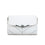 Beige Formal Hand Bag P36252