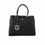 Black Formal Hand Bag P36259