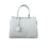 Green Formal Hand Bag P36259
