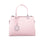 Pink Formal Hand Bag P36260
