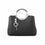 Black Women Formal Hand Bag P36265