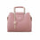 Pink Formal Hand Bag P36266