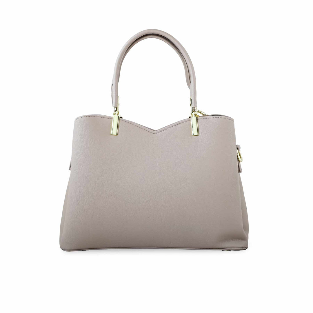 Apricot Formal Hand Bag P36269