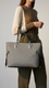 Black Formal Hand Bag P36279