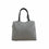White Formal Hand Bag P36282