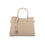 Apricot Formal Hand Bag P36291