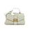 Blue Formal Shoulder Bag For Women P36302