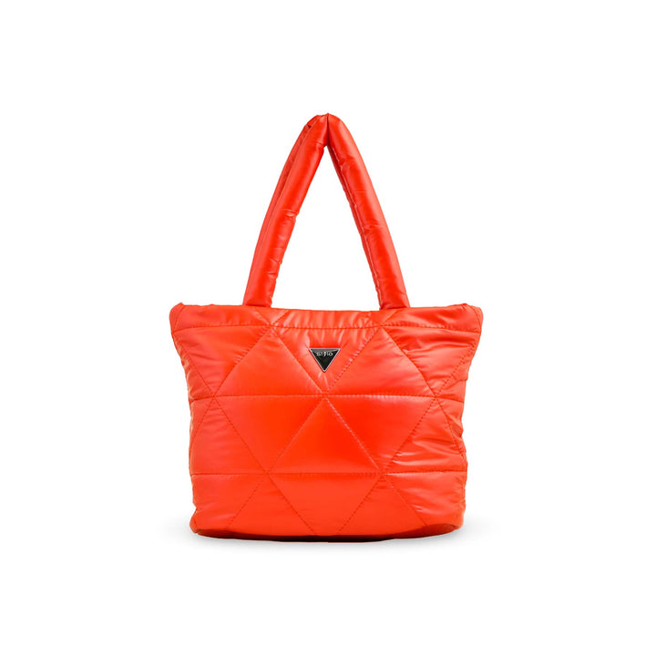 Red Formal Shoulder Bag P36318