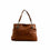 Yellow Formal Shoulder Bag P36347