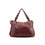 Red Ladies Formal Shoulder Bag  P36348