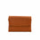 Brown Women Formal Shoulder Bag P36366