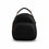 Black Casual Backpack P36389