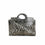 Black Formal Hand Bag P36392