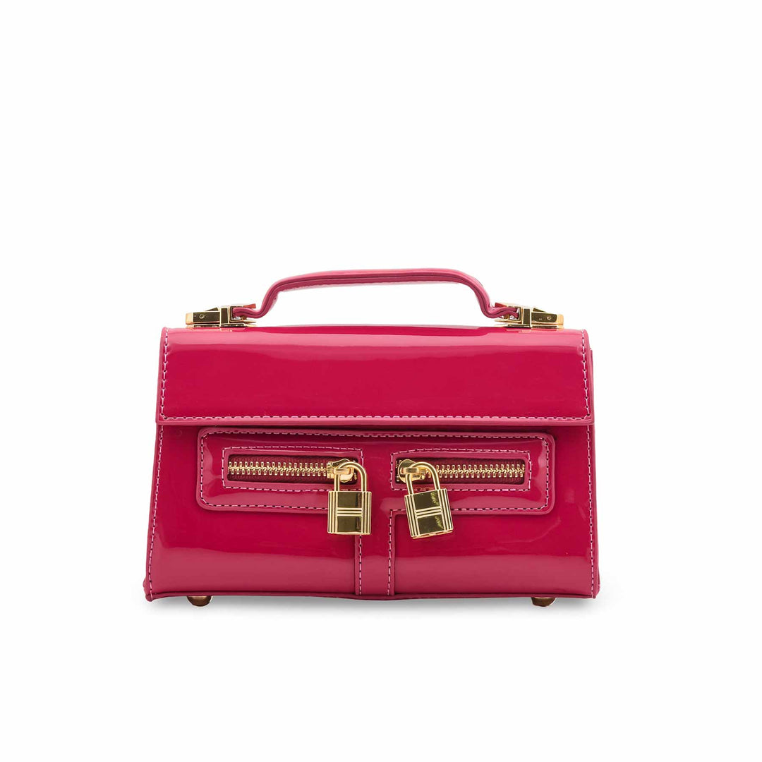 Skpink Formal Shoulder Bag For Women P36460