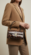 Black Formal Hand Bag For Women P36469