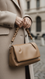 Green Formal Shoulder Bag For Ladies P36479