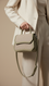 Green Formal Shoulder Bag For Women P36482