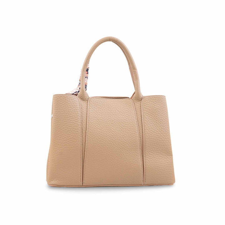 Green Formal Hand Bag For Women P36653