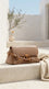 Apricot Formal Shoulder Bag For Women P36664