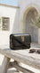 Black Formal Shoulder Bag For Ladies P36669