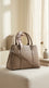 Apricot Formal Hand Bag For Women P36691