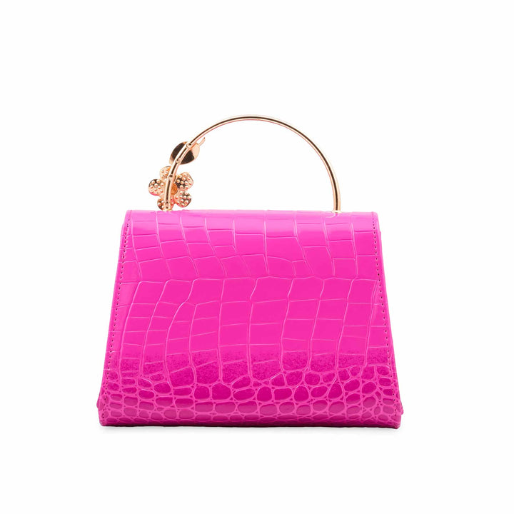 Skpink Formal Clutch For Ladies P36708