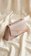 Golden Fancy Clutch For Ladies P36710